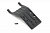 Traxxas Slash Rear Skid Plate - Black