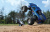 BIGFOOT 1/10 2WD TQ Fast Charger BIGFOOT 1/10 2WD TQ Fast Charger