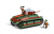 Somua S-35 Somua S-35