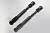 Универсальный вал JunFac Scale hardened steel universal shaft for Axial Capra 1.9