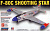 Склеиваемая модель Hawk Lindberg 1/48 F-80 C Shooting Star