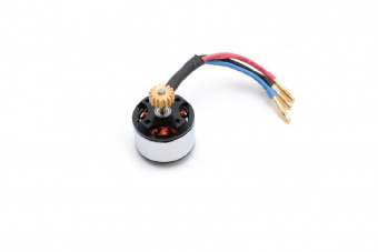 2015 brushless motor set