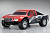 Радиоуправляемый автомобиль 1/10 EP 2WD r/s ULTIMA SC