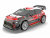 Радиоуправляемая машина для дрифта MJX Hyper Go 14303 Citroen C3 Brushless 4WD 2.4G LED 1/14 RTR