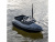 Радиоуправляемый катер для рыбалки Flytec V060 2.4G RTR
