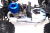 1/8 GP 4WD Off Road Monster (WaterProof)