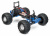 Skully 1/10 2WD TQ Fast Charger