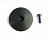 002411 Тормозной диск ротора