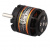 Электродвигатель EMAX GT2815/07 1100KV