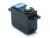 Сервомашинка цифровая JX Servo PDI-4806HB (48.5г/6.21/0.12/6V) стандартная Сервомашинка цифровая JX Servo PDI-4806HB (48.5г/6.21/0.12/6V) стандартная