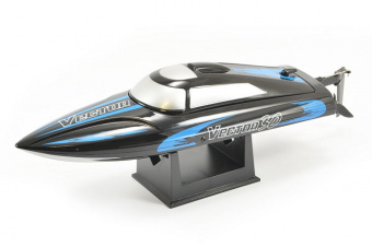 Радиоуправляемый катер Volantex RC 795-3 Racent Vector 30 RTR