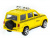 Машина ''АВТОПАНОРАМА'' инерц. УАЗ Патриот (такси) 1/50, в/к 12*7*5,5 см Машина ''АВТОПАНОРАМА'' инерц. УАЗ Патриот (такси) 1/50, в/к 12*7*5,5 см