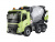 Бетономешалка Double Eagle Volvo FMX 1/20 Бетономешалка Double Eagle Volvo FMX 1/20