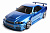 FXX-D 1/10 Scale 2WD RTR Electric Drift Car (2.4G) (brushless) NISSAN R34 GT-R