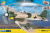FOCKE-WULF FW-190A-4 FOCKE-WULF FW-190A-4