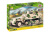 Sd.Kfz.251/10 Ausf.C