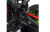 Шорт-корс ARRMA 1:7 MOJAVE 6S V2 4WD BLX RTR с системой Spektrum Firma (зелёный)
