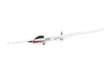 Радиоуправляемый планер Volantex RC 759-2 Phoenix V2 2000мм Brushless 2.4G 5ch LiPo RTF