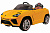 Радиоуправляемый электромобиль Rastar 82600 Lamborghini Urus 2.4Ghz Rastar цвет желтый
