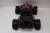 Радиоуправляемый монстр Remo Hobby MMAX (красный) 4WD 2.4G 1/10 RTR Радиоуправляемый монстр Remo Hobby MMAX (красный) 4WD 2.4G 1/10 RTR