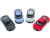 Машина Kinsmart AUDI R8 инерция (1/12шт.) 1:36 б/к Машина Kinsmart AUDI R8 инерция (1/12шт.) 1:36 б/к