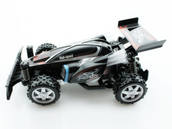 Р/У багги Speed Master 1/16