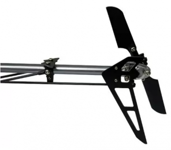 Радиоуправляемый вертолёт Skyartec WASP X3V HWX3V-02 (Без пульта управления)