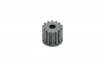 Ведущая шестерня G2719-14T (High) для Remo Hobby RH1893-SL, 1/18