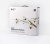 Квадрокоптер Hubsan X4 FPV H501S c GPS и Follow Me Квадрокоптер Hubsan X4 FPV H501S c GPS и Follow Me