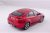 Машина BMW X6M на р/у Машина BMW X6M на р/у