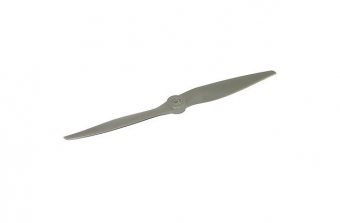 Пропеллер для самолёта с ДВС 12x4 Sport Propeller