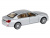 Машина ''АВТОПАНОРАМА'' BMW 760LI , серебряный, 1/34, свет, звук, инерция, в/к 17,5*13,5*9 см Машина ''АВТОПАНОРАМА'' BMW 760LI , серебряный, 1/34, свет, звук, инерция, в/к 17,5*13,5*9 см