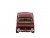 Машина Kinsmart ''FORD MUSTANG'' инерция (1/12шт.) 1:36 б/к