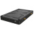 Монитор Moneagle 5'' 5.8GHz 40CH Diversity