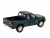 Машина Kinsmart ''Dodge Ram'' инерция (1/12шт.) 1:44 б/к Машина Kinsmart ''Dodge Ram'' инерция (1/12шт.) 1:44 б/к