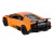 Р/У машина MZ Lamborghini Murcielago 25055A 1/32 музыка, свет, инерция в/к Р/У машина MZ Lamborghini Murcielago 25055A 1/32 музыка, свет, инерция в/к