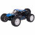 Радиоуправляемая багги ZD RACING 1/16 Scale 4WD Desert Truck Зеленая RTR ZD-9058-G-SET Радиоуправляемая багги ZD RACING 1/16 Scale 4WD Desert Truck Зеленая RTR ZD-9058-G-SET