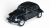 Радиоуправляемый ретро автомобиль Volkswagen Beetle 1950 2.4G масштаб 1:16