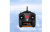 Радиоуправляемый самолет Eachine Mini Wing Dragon 540mm RTF Радиоуправляемый самолет Eachine Mini Wing Dragon 540mm RTF