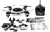Квадрокоптер HJ Toys Lily RTF (FPV, WiFi 720P, барометр)