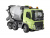 Бетономешалка Double Eagle Volvo FMX 1/20 Бетономешалка Double Eagle Volvo FMX 1/20