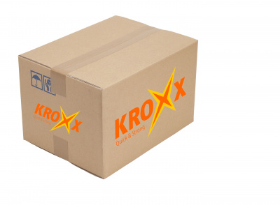 Клей Kroxx (циакрин) MX2 20мл (540шт)