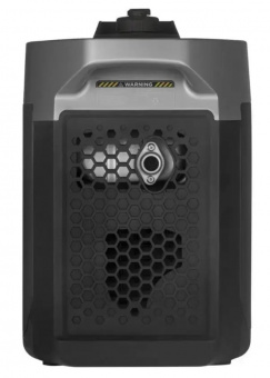Генератор EcoFlow Smart Generator