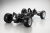 1/7 EP 2WD Scorpion XXL VE RTR (White)