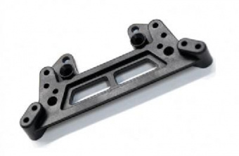 Rear Shock Tower
