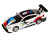 Машина АВТОПАНОРАМА BMW M4, 1/44, белый, инерция, откр. двери, в/к 17,5*12,5*6,5 см Машина АВТОПАНОРАМА BMW M4, 1/44, белый, инерция, откр. двери, в/к 17,5*12,5*6,5 см