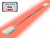 Стабилизатор с подсветкой LED (красный)
