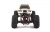 Радиоуправляемый краулер Remo Hobby Mountain Lion Xtreme 4WD RTR 1:10 2.4G + акк. и з/у Радиоуправляемый краулер Remo Hobby Mountain Lion Xtreme 4WD RTR 1:10 2.4G + акк. и з/у
