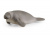 Фигурка Schleich Ламантин Фигурка Schleich Ламантин