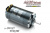 SkyRC 1/10 SC TORO BL 4.5T (4800KV Sensered) SkyRC 1/10 SC TORO BL 4.5T (4800KV Sensered)